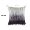 thumbnail image 2 of Worallymy Home Living Room Funda de almohada de tela Funda de almohada Sofá Cojín Funda de cojín Worallymy JD735808080, 2 of 7