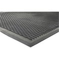 thumbnail image 1 of Genuine Joe GJO70367 Tapis Grattoir, 1 of 5