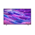 thumbnail image 1 of TV 100 Pulgadas Neo QLED 4K Vision AI Smart TV QN100QN80FF Samsung, 1 of 5