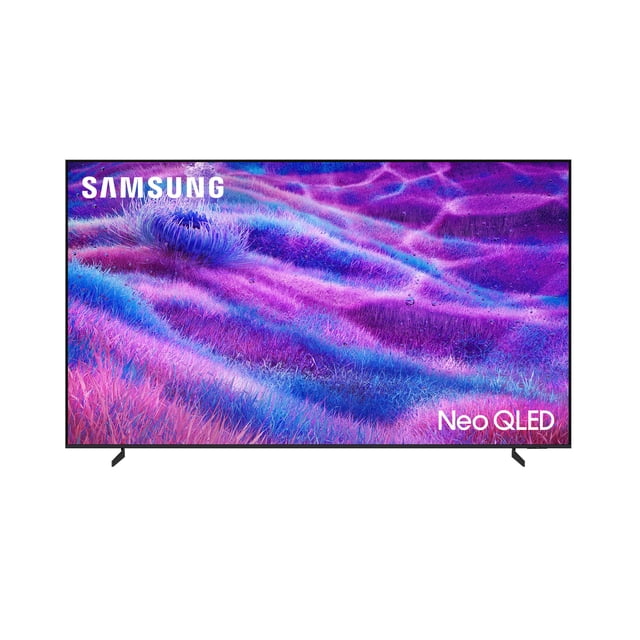 TV 100 Pulgadas Neo QLED 4K Vision AI Smart TV QN100QN80FF Samsung
