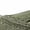 Military Green, variant on Tactical-Style Combat Boots for Men, Waterproof Anti-Slip Outdoor Hiking & Work Shoes, Rugged Durable Footwear for Adventure