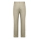 thumbnail image 5 of Pantalones cortos deportivos transpirables de verano para hombre, con bolsillo natural, para playa, largos y largos, 5 of 6