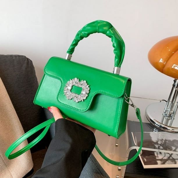 Simcat Bolso Cruzado Pequeño Para Mujer, Impermeable, De Nailon, Bolso De Hombro Para Mujer, Bolso Cruzado