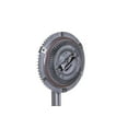 thumbnail image 3 of Mahle CFC58000P Fan Clutch for 2001-2005 BMW 320i, 3 of 5