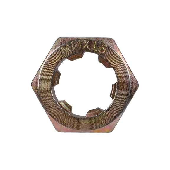 Century Drill & Tool, 92714, 14.0X1.50,Rethreading Die,Tool Set, Thread Repair