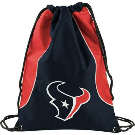 NFL - Houston Texans Navy Axis Backsack