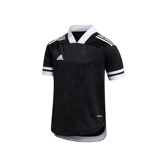 Adidas Boys Condivo 20 Jersey