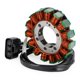 thumbnail image 1 of Estator generador para Kawasaki NINJA H2 H2R, Z H2 (ZX1000,ZX1002,ZR1000) 15-2022, 1 of 12