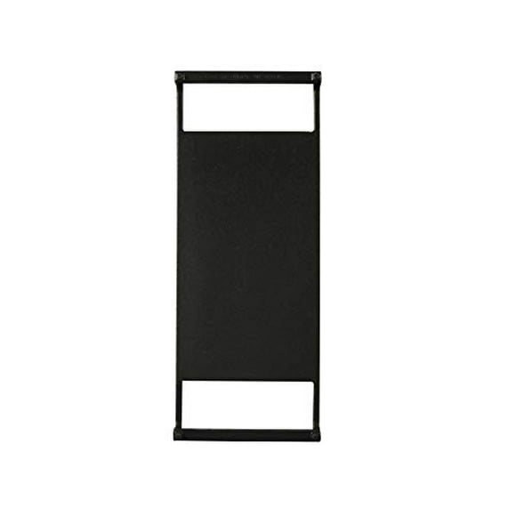 Frigidaire 316499902 griddle