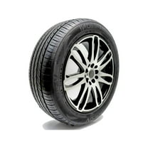Vizzoni VZ101 All Season 225/60R16 98V Passenger Tire