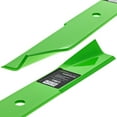 thumbnail image 4 of LawnRAZOR Blade for Toro 718-Z 720-Z 60-inch Deck 112947 High Lift 3 Pack 810-CBL2614D, 4 of 6