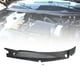 thumbnail image 5 of Cubierta de ventilación del limpiaparabrisas Colamx 25826329 Accesorios Repuestos premium, 5 of 7