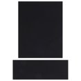 thumbnail image 1 of unbranded Tela Resistente Para Reparación De Asiento En Sillas Plegables Y De Jardín, 1 of 6