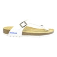 thumbnail image 2 of Sanosan Sandales Geneve Sano Flor pour Femmes, 2 of 4