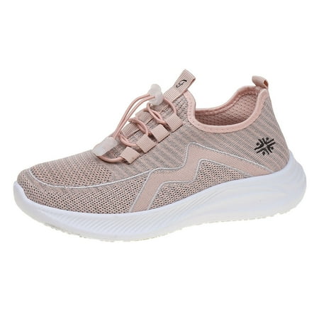 

Jungdeepe Ladies Walking Shoes Shoes Soft Bottom Sketches Casual Shoes for Women Mens Casual on Shoes Wide Width Toddler Boy Casual Shoes Size 9 Throwback Shoes Casual Summer Shoes