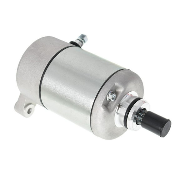 Motor Starter Assembly Replacement for Polaris Magnum 325 330 425 500 2x4 4x4 SMU0061 3084981