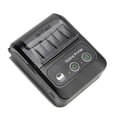 thumbnail image 5 of Portable Receipt Printer Wireless Bt Mini Receipt Receipt Pos Mobile Printer, Esc/pos Compatible With Android Ios, 5 of 5