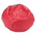thumbnail image 1 of ComfyKids® Bean Bag Chair For Kids, 1 of 5