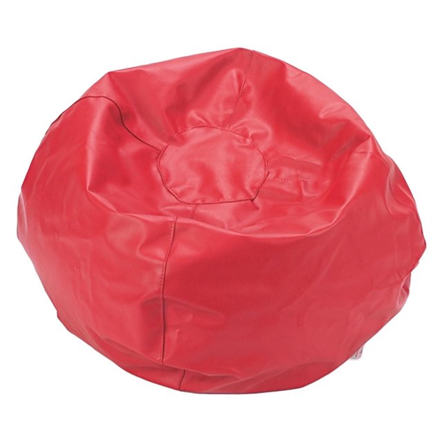 ComfyKids® Bean Bag Chair For Kids
