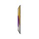 thumbnail image 4 of SAMSUNG GALAXY A72 6GB 128GB PÚRPURA Samsung Desbloqueado, 4 of 5