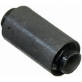 thumbnail image 2 of Suspension Control Arm Bushing Fits select: 1985-1986 NISSAN 720, 1980-1984 DATSUN 720, 2 of 2