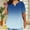 Navy, variant on Womens Work Tops Trendy Shirts for Women Trendy 2026 Womens Summer Blouses Boho Short Sleeve Workout Tops my items ordered