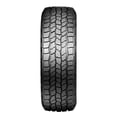 thumbnail image 2 of LLANTA 265/65R18 COOPER DISCOVERER AT3 4S 114T COOPER  DISCOVERER AT3 4S, 2 of 3