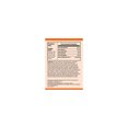 thumbnail image 2 of Alimento para peces Tetra Tetra Goldfish Flakes balde de 1 kg nutritivo, 2 of 8