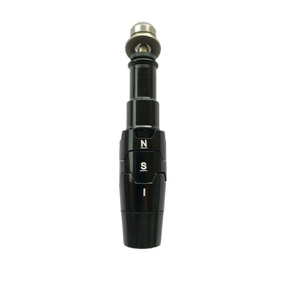 Callaway Driver Adapter Sleeve for Elyte, Ai Smoke, Paradym, Rogue ST, Epic Speed, B21, Mavrik, Rogue, Epic