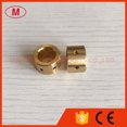 thumbnail image 1 of T3/T4 turbo journal bearing/floating bearing, 1 of 1