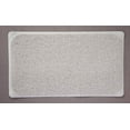 thumbnail image 2 of Hydro Rug, 2 of 3