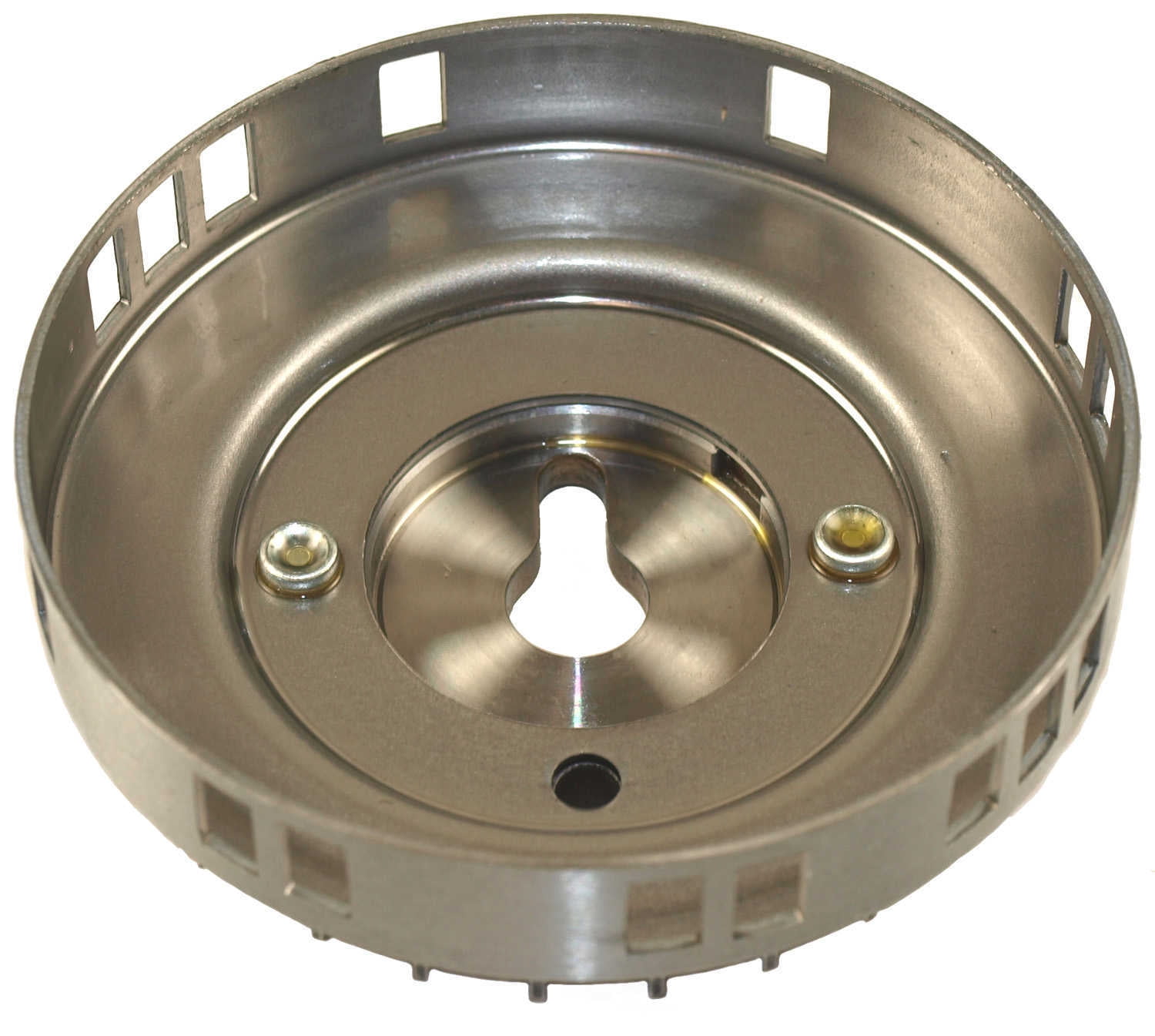 Cloyes S966T Engine Timing Camshaft Sprocket