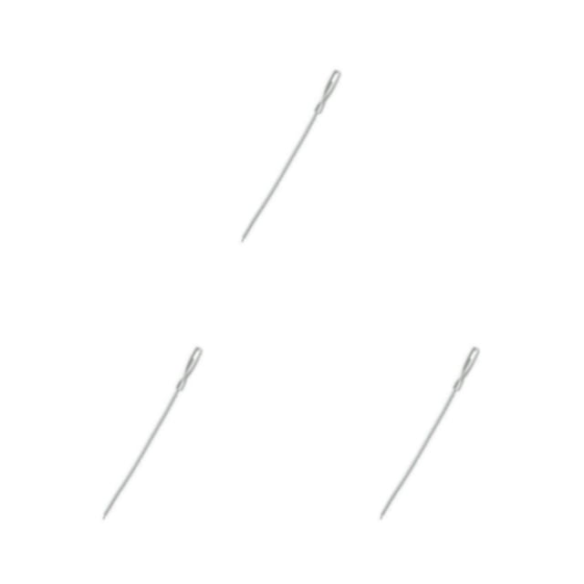 Toystoory Estropajo de tuberías, herramienta de limpieza, limpiador de alcantarillado, accesorios para el hogar, cepillo para zuecos, fregadero Type1