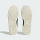thumbnail image 5 of Tenis Adidas Stan Smith, 5 of 5