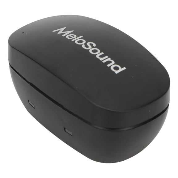 312 Button Battery Box, Cycle  Lasting Rechargeable  Batteries Charger  For Home