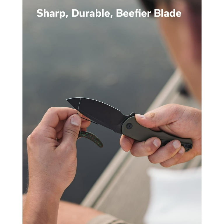 リミプロ Longines Spirit Zulu Time Automatic Black Dial and Stainless Steel