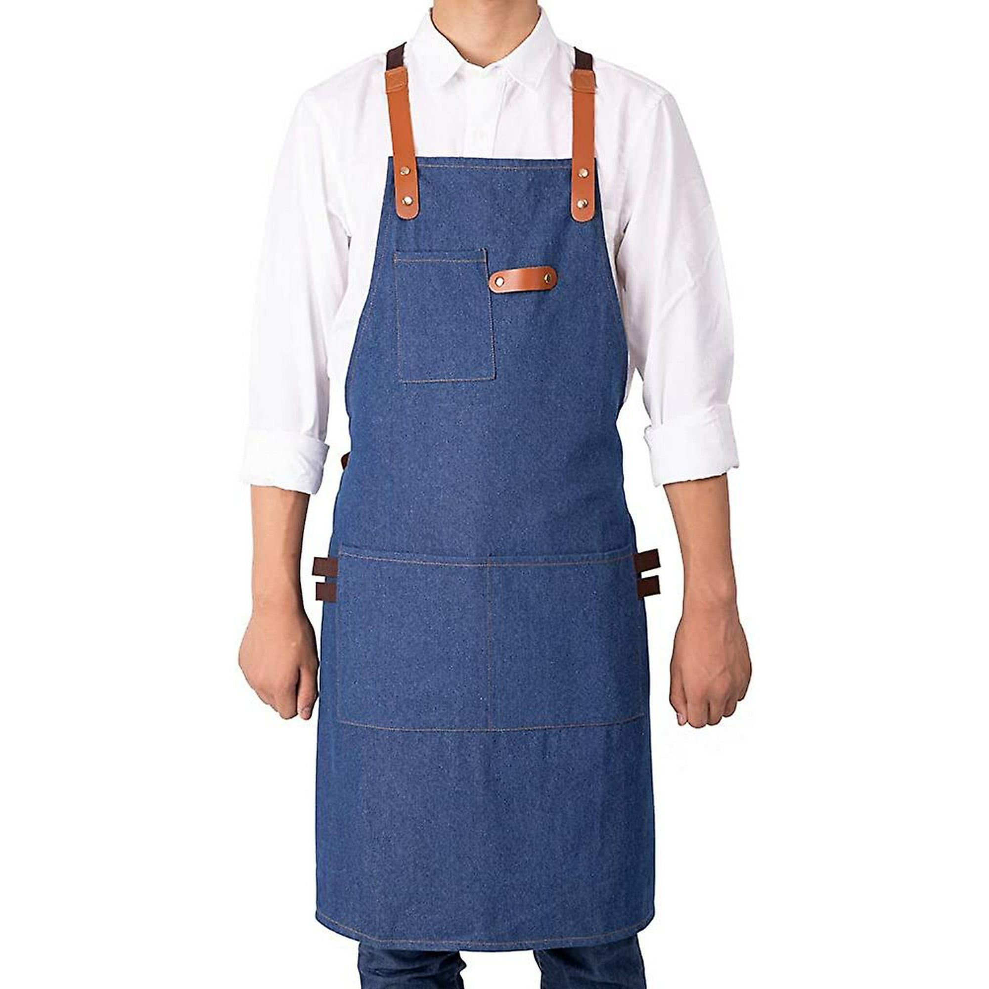 High quality chef aprons deals