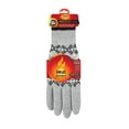 thumbnail image 6 of Women's Judith Fairisle Gloves, 6 of 8
