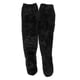 thumbnail image 1 of Qarigey 2 unids/set calcetines calentadores de piernas suaves y peludos para máxima comodidad talla única para todos los calcetines hasta el Medias, 1 of 6