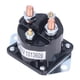 thumbnail image 5 of Solenoide de arranque de Club Car, calidad del relé de solenoide de arranque de Club Car de 12 V en la que puede confiar, 5 of 12