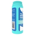 thumbnail image 4 of Talco medimart mentol 100 gr, 4 of 4