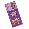 thumbnail image 4 of Juego de cartas coleccionables Pokémon Knockout Collection con 2 potenciadores, 4 of 4