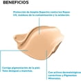 thumbnail image 3 of Protector Solar Anthelios Pigment Correct La-roche Posay Tono Medio FPS 50 50 ml, 3 of 3
