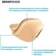 thumbnail image 3 of Protector Solar Anthelios Pigment Correct FPS 50 Tono Claro La Roche Posay, 3 of 3