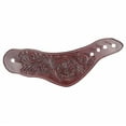 thumbnail image 2 of Martin Saddlery Mens Dove Wing Spur Straps, 2 of 3