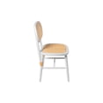 thumbnail image 4 of Inmod Noelle Dining Chair (Set of 2), 4 of 4