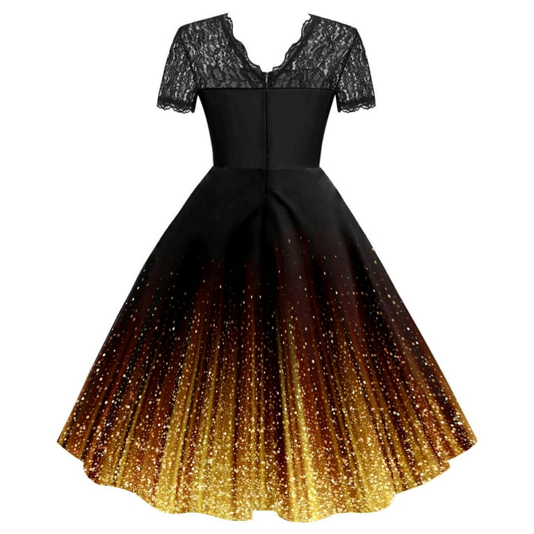slim fit dress slacks Black Prom Dress 2023 Mermaid/Trumpet Off The Shoulder Long Sleeves Beaded with Slit 22w / Green main image 1