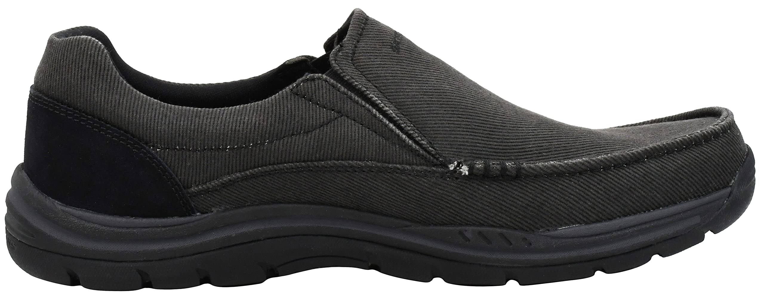 Skechers Expected Avillo Relaxed-Fit Loafer photo 5