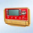 thumbnail image 4 of 12/24V MPPT Solar Charge Controller Wifi Bluetooth Solar Panel Battery Smart Regulator 30A, 4 of 5