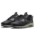 thumbnail image 2 of Zapatillas deportivas Air Max 90 Terrascape Sail Sea Glass Rattan Blac Low Top con amortiguación Air Cushion para hombre y mujer, 2 of 4